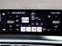 Peugeot E-3008 SUV GT Exclusive 73kWh 210pk | Accu 99% | Schuif-/Kanteldak | Trekhaak | Stoelverwarming