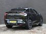 Peugeot E-3008 SUV GT Exclusive 73kWh 210pk | Accu 99% | Schuif-/Kanteldak | Trekhaak | Stoelverwarming