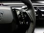 Peugeot E-3008 SUV GT Exclusive 73kWh 210pk | Accu 99% | Schuif-/Kanteldak | Trekhaak | Stoelverwarming