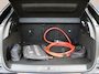 Peugeot E-3008 SUV GT Exclusive 73kWh 210pk | Accu 99% | Schuif-/Kanteldak | Trekhaak | Stoelverwarming
