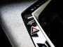 Peugeot E-3008 SUV GT Exclusive 73kWh 210pk | Accu 99% | Schuif-/Kanteldak | Trekhaak | Stoelverwarming