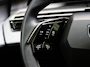 Peugeot E-3008 SUV GT Exclusive 73kWh 210pk | Accu 99% | Schuif-/Kanteldak | Trekhaak | Stoelverwarming