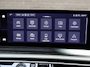 Peugeot E-3008 SUV GT Exclusive 73kWh 210pk | Accu 99% | Schuif-/Kanteldak | Trekhaak | Stoelverwarming
