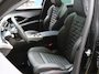 Peugeot E-3008 SUV GT Exclusive 73kWh 210pk | Accu 99% | Schuif-/Kanteldak | Trekhaak | Stoelverwarming