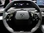 Peugeot E-3008 SUV GT Exclusive 73kWh 210pk | Accu 99% | Schuif-/Kanteldak | Trekhaak | Stoelverwarming