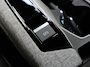 Peugeot E-3008 SUV GT Exclusive 73kWh 210pk | Accu 99% | Schuif-/Kanteldak | Trekhaak | Stoelverwarming