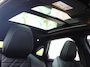 Peugeot E-3008 SUV GT Exclusive 73kWh 210pk | Accu 99% | Schuif-/Kanteldak | Trekhaak | Stoelverwarming