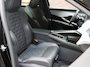Peugeot E-3008 SUV GT Exclusive 73kWh 210pk | Accu 99% | Schuif-/Kanteldak | Trekhaak | Stoelverwarming