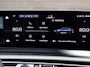 Peugeot E-3008 SUV GT Exclusive 73kWh 210pk | Accu 99% | Schuif-/Kanteldak | Trekhaak | Stoelverwarming