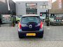 Hyundai i10 1.1 Active 2e Eigenaar! NAP APK