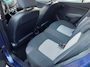 Hyundai i10 1.1 Active 2e Eigenaar! NAP APK