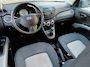 Hyundai i10 1.1 Active 2e Eigenaar! NAP APK