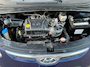 Hyundai i10 1.1 Active 2e Eigenaar! NAP APK