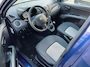 Hyundai i10 1.1 Active 2e Eigenaar! NAP APK
