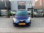 Hyundai i10 1.1 Active 2e Eigenaar! NAP APK