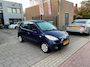 Hyundai i10 1.1 Active 2e Eigenaar! NAP APK