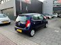 Hyundai i10 1.1 Active 2e Eigenaar! NAP APK