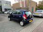 Hyundai i10 1.1 Active 2e Eigenaar! NAP APK
