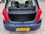 Hyundai i10 1.1 Active 2e Eigenaar! NAP APK