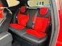 Ford Fiesta 1.6 ST2|Stoelverwarming|Recaro|Sportuitlaat|17 " LM-Velgen|