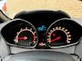Ford Fiesta 1.6 ST2|Stoelverwarming|Recaro|Sportuitlaat|17 " LM-Velgen|