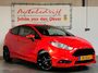 Ford Fiesta 1.6 ST2|Stoelverwarming|Recaro|Sportuitlaat|17 " LM-Velgen|
