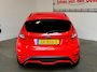 Ford Fiesta 1.6 ST2|Stoelverwarming|Recaro|Sportuitlaat|17 " LM-Velgen|
