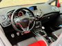 Ford Fiesta 1.6 ST2|Stoelverwarming|Recaro|Sportuitlaat|17 " LM-Velgen|