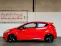 Ford Fiesta 1.6 ST2|Stoelverwarming|Recaro|Sportuitlaat|17 " LM-Velgen|