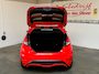 Ford Fiesta 1.6 ST2|Stoelverwarming|Recaro|Sportuitlaat|17 " LM-Velgen|