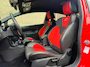 Ford Fiesta 1.6 ST2|Stoelverwarming|Recaro|Sportuitlaat|17 " LM-Velgen|