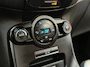 Ford Fiesta 1.6 ST2|Stoelverwarming|Recaro|Sportuitlaat|17 " LM-Velgen|