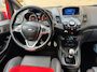 Ford Fiesta 1.6 ST2|Stoelverwarming|Recaro|Sportuitlaat|17 " LM-Velgen|