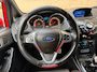 Ford Fiesta 1.6 ST2|Stoelverwarming|Recaro|Sportuitlaat|17 " LM-Velgen|