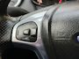 Ford Fiesta 1.6 ST2|Stoelverwarming|Recaro|Sportuitlaat|17 " LM-Velgen|