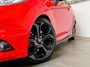 Ford Fiesta 1.6 ST2|Stoelverwarming|Recaro|Sportuitlaat|17 " LM-Velgen|