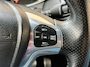 Ford Fiesta 1.6 ST2|Stoelverwarming|Recaro|Sportuitlaat|17 " LM-Velgen|