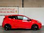 Ford Fiesta 1.6 ST2|Stoelverwarming|Recaro|Sportuitlaat|17 " LM-Velgen|