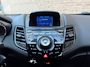 Ford Fiesta 1.6 ST2|Stoelverwarming|Recaro|Sportuitlaat|17 " LM-Velgen|