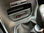 Ford Fiesta 1.6 ST2|Stoelverwarming|Recaro|Sportuitlaat|17 " LM-Velgen|