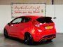 Ford Fiesta 1.6 ST2|Stoelverwarming|Recaro|Sportuitlaat|17 " LM-Velgen|
