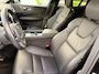 Volvo V60 2.0 B4 Core