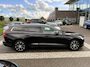 Volvo V60 2.0 B4 Core