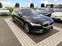 Volvo V60 2.0 B4 Core