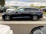 Volvo V60 2.0 B4 Core