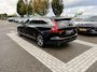 Volvo V60 2.0 B4 Core