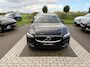 Volvo V60 2.0 B4 Core