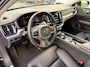 Volvo V60 2.0 B4 Core