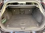 Volvo V60 2.0 B4 Core