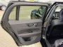 Volvo V60 2.0 B4 Core